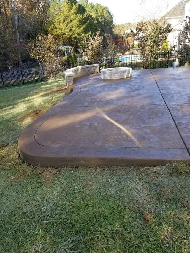 Concrete Cutting in alexandria