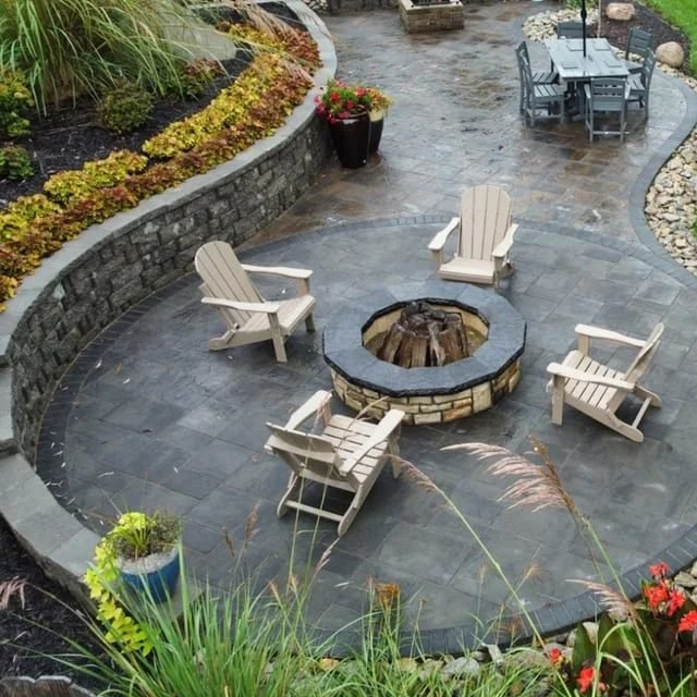 Concrete Contracting pricing and estimates in Alexandria