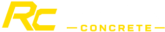 Raiden Concrete