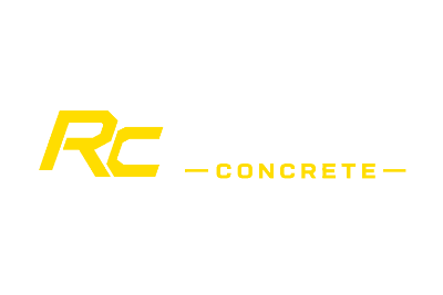 Raiden Concrete